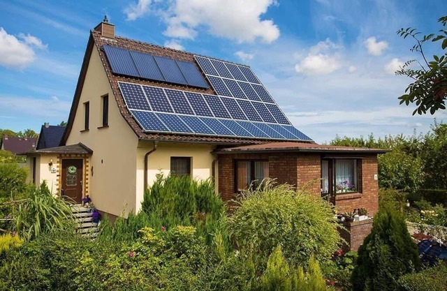 Holiday apartment Putbus for 1 - 2 persons with 1 bedroom - Holiday apartment