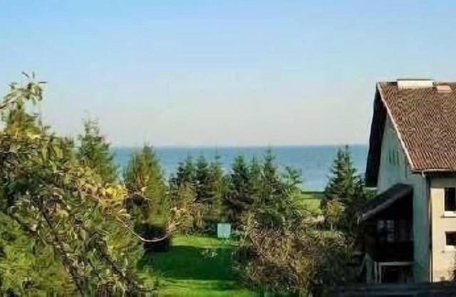 Holiday apartment Puck for 1 - 11 persons with 6 bedrooms - Holiday apartment