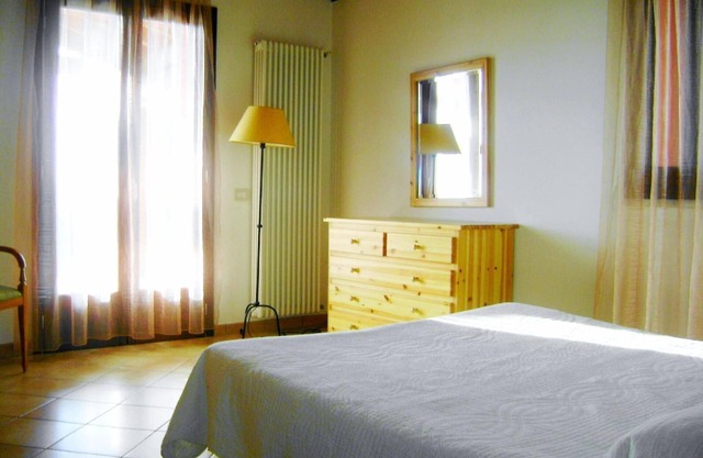 Holiday apartment Salionze for 1 - 5 persons with 2 bedrooms - Farmhouse