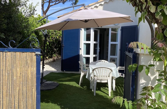 holiday apartment seaside comfort air-conditioned