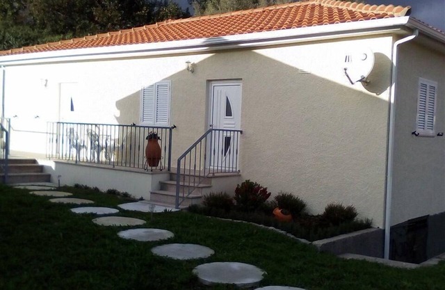 Holiday apartment Soajo for 1 - 4 persons with 2 bedrooms - Holiday apartment
