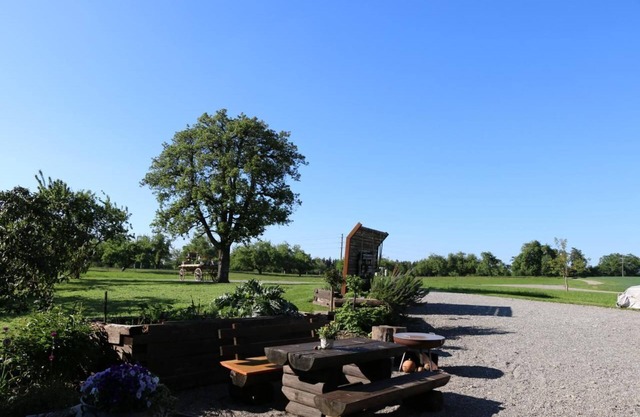 Holiday apartment Sulgen for 1 - 5 persons with 1 bedroom - Holiday apartment