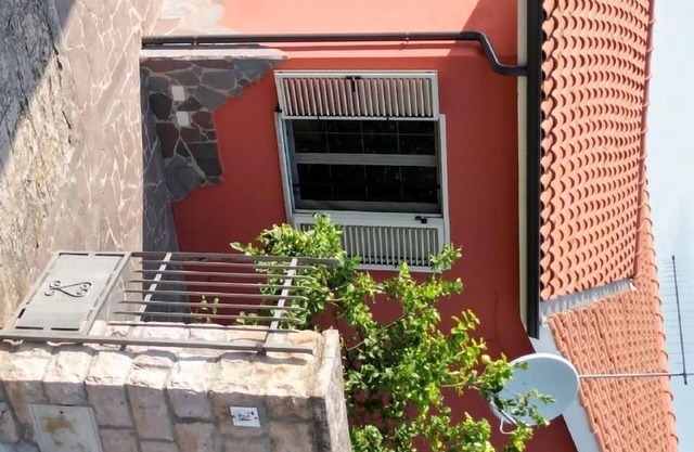 Holiday apartment Villarios for 2 - 9 persons with 3 bedrooms - Holiday house