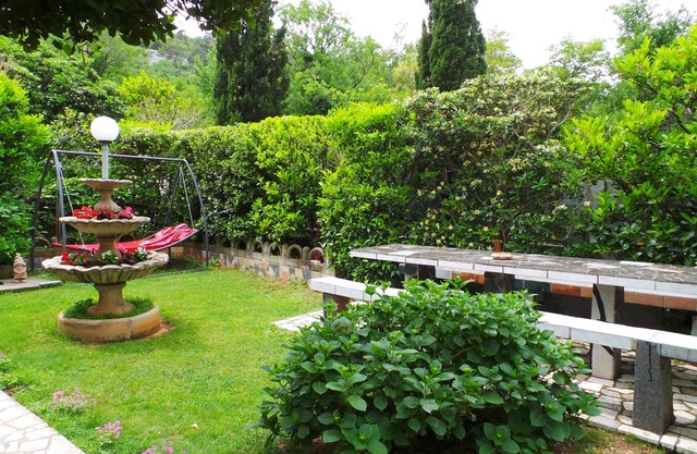 Holiday apartment with satellite TV, 200 m from shingle beach