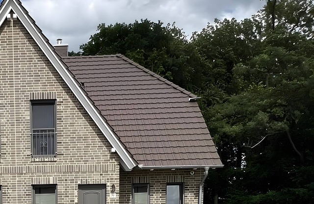 Holiday Home 'Am Nationalpark 8A' with Lake View, Wi-Fi and Air Conditioning