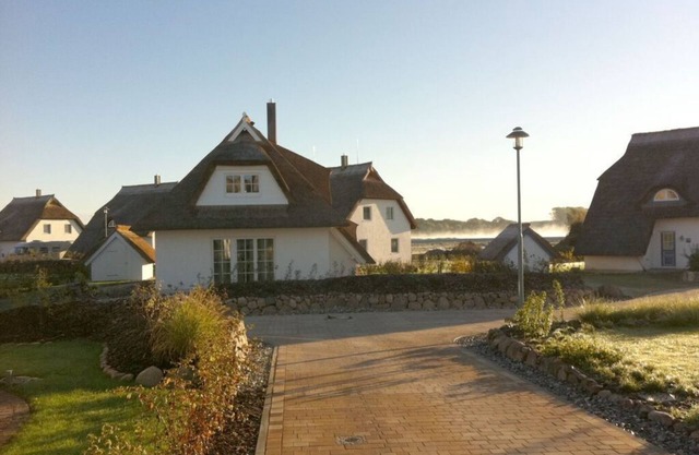 Holiday home Bella Vita