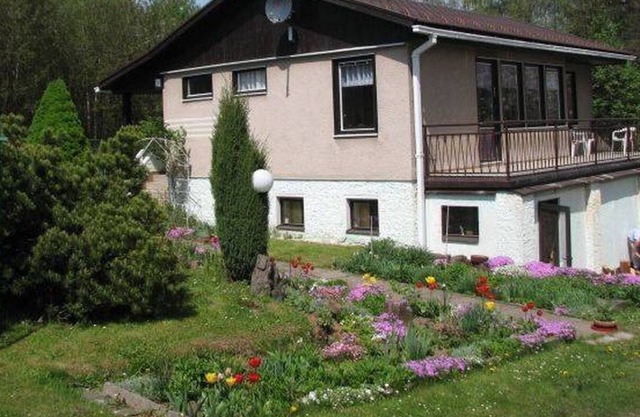 Holiday Home Bouma - Two Bedroom Villa, Sleeps 7