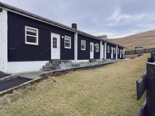 Holiday Home Close To Beinisvr