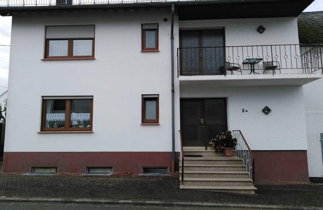 Holiday home Pia Maria - Holiday home Pia Maria, shower and bath, 4 bedrooms