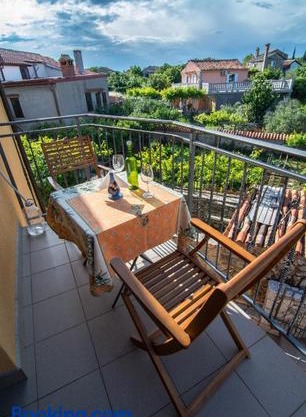 Holiday Home Dubi