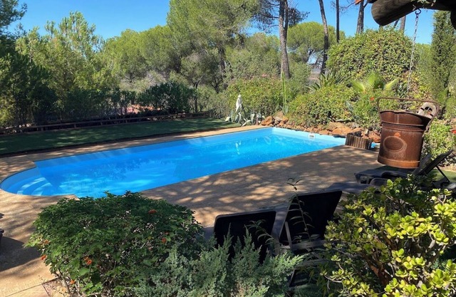 Holiday Home 'El Pueblo Apartamento L' with Mountain View, Shared Pool