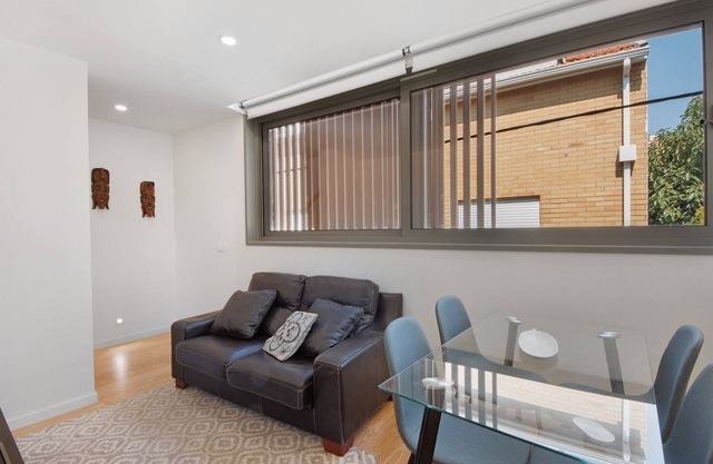 Holiday Home 'Flor De Sá' with Balcony, Wi-Fi and Air Conditioning