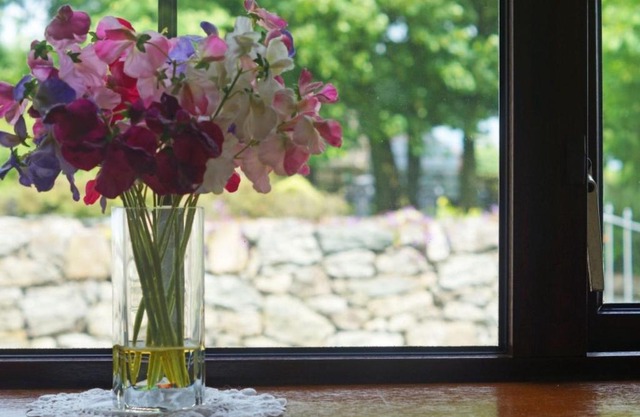 Holiday Home Hyfrydle by Interhome