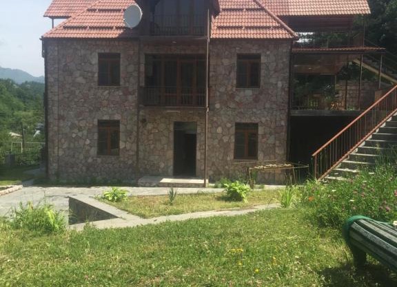 Holiday home Golovino