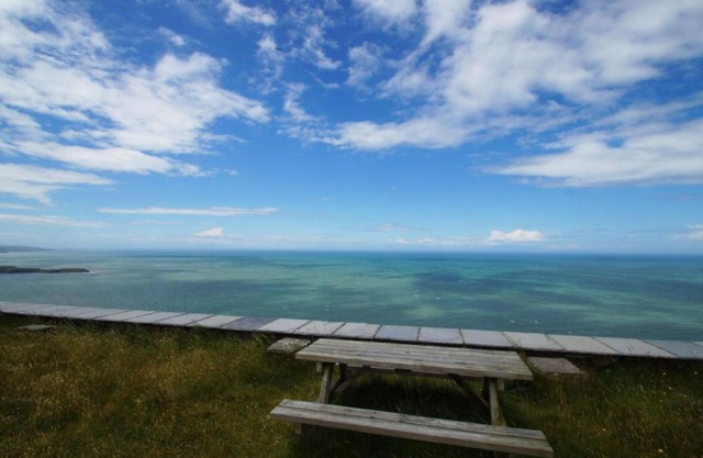 Holiday Home Golygfa by Interhome