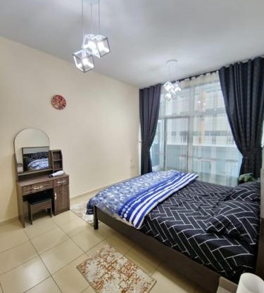 HOLIDAY HOME in Ajman