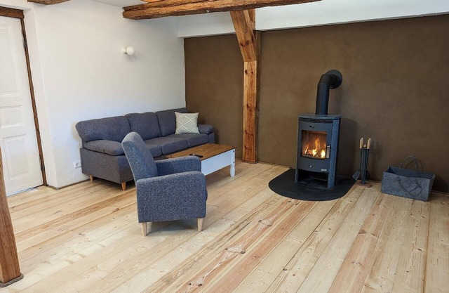 Holiday home in Berkenlatten with large terrace