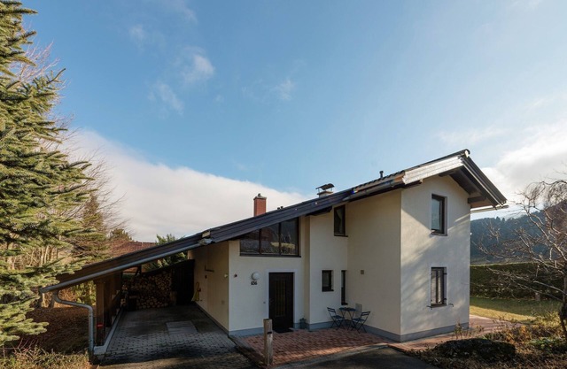 Holiday Home in Groebming near Ski Slopes
