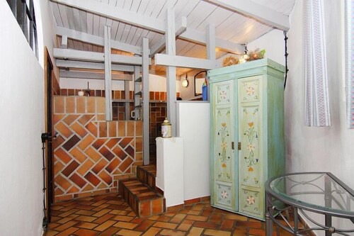 Holiday home in Medelby