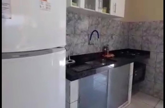 Holiday home in Prado