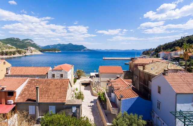 Trstenik 
