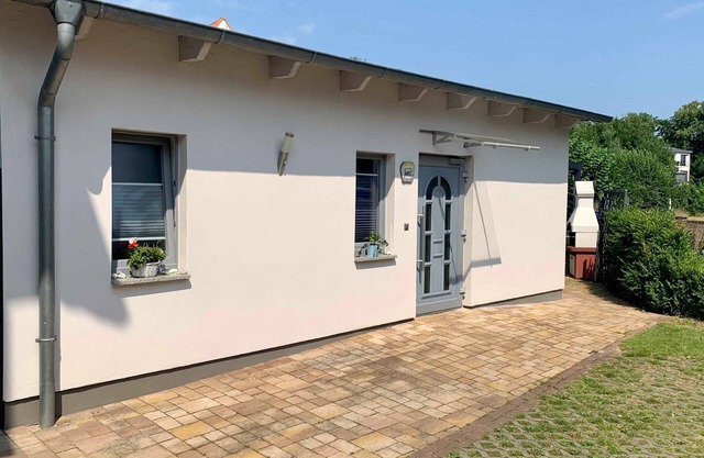 Holiday home Jonte - Holiday home