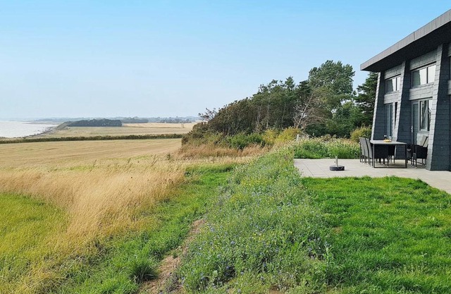 Holiday home Kalundborg III