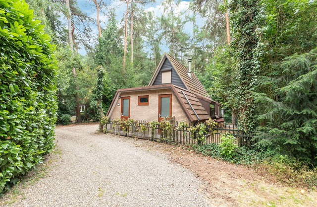 Holiday Home Lanaken near Lake & Maastricht