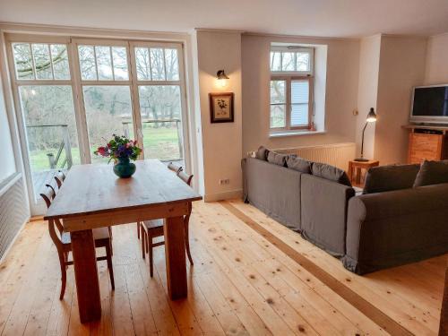 Holiday Home Parkblick by Interhome
