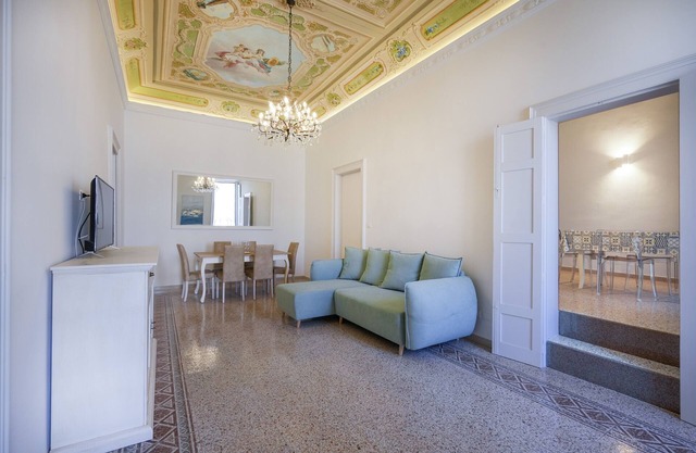 Holiday Home 'Pierre Home' with Balcony and Wi-Fi