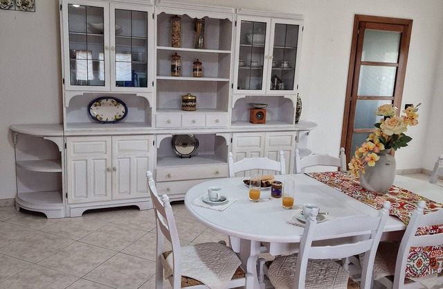 Holiday Home Piscinas (SU)nNice apartment a few kilometers from the sea