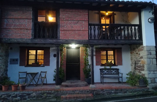 Holiday Home 'Sira' with Mountain View, Private Terrace and Wi-Fi