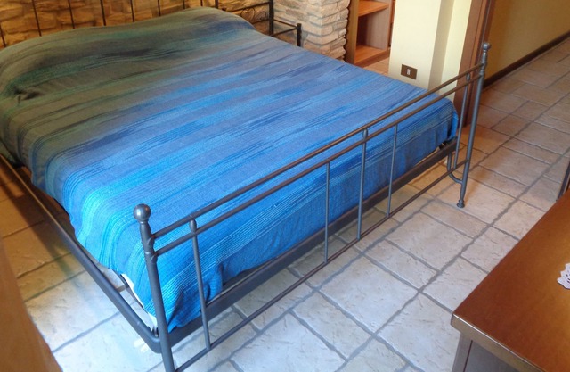 HOLIDAY HOME SONVICO VAL PALOT NATURE AND RELAX COD CIR 017143- CNI 00029