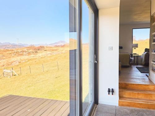 Holiday Home The Longhouse by Interhome