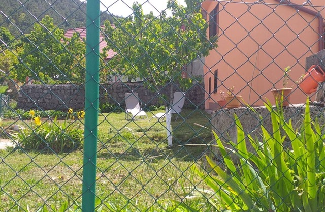 Holiday Home Vucina - Two Bedroom Holiday Home