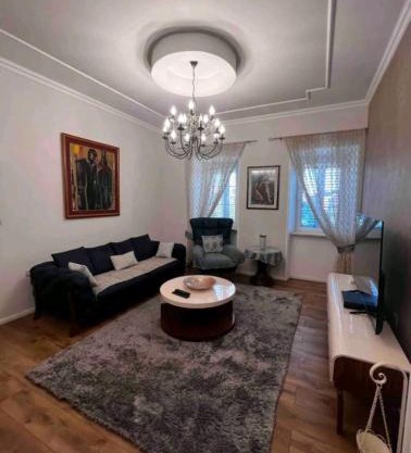 Holiday Home Vuksanović with private parking