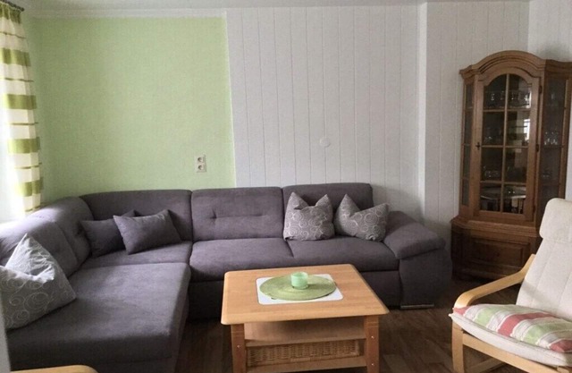 Holiday home Weins Comfortable Vacation Home