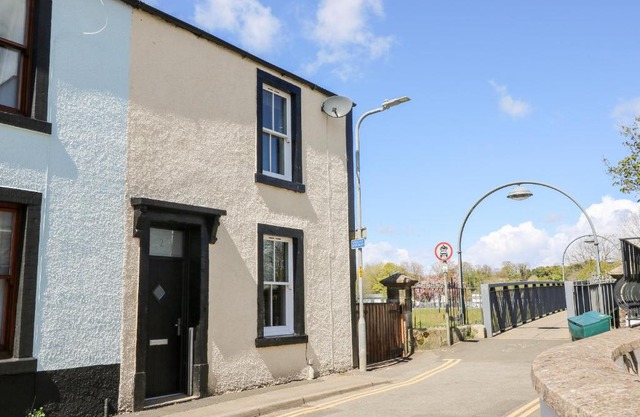 Holiday homes in Cockermouth, United Kingdom