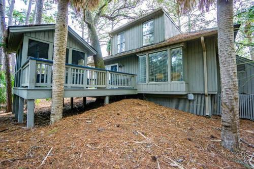 Holiday homes in USA