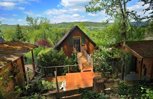 Holiday house 33 Kratzmühle Altmühlthal Beilngries Kinding (W-LAN)