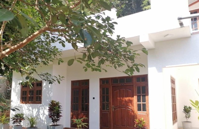 Holiday house Arambegama for 4 persons with 3 bedrooms - Holiday home