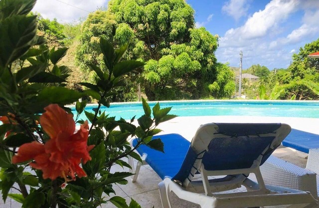 Holiday house Black Rock for 1 - 10 persons with 4 bedrooms - Holiday home