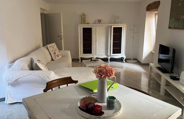 Holiday house Caslano for 1 - 4 persons with 2 bedrooms - Detached holiday house