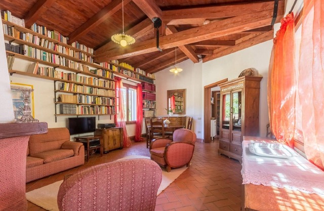Holiday house Castiadas for 1 - 4 persons with 2 bedrooms - Holiday house