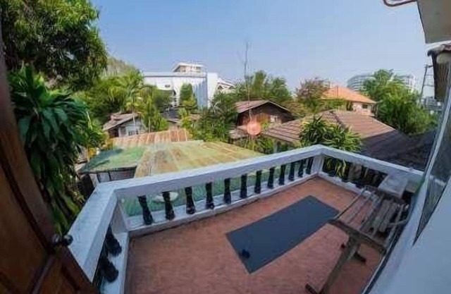 Holiday house Chiang Mai for 1 - 6 persons with 3 bedrooms - Holiday house