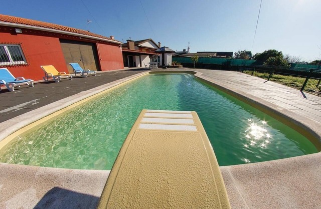 Holiday house Covões for 1 - 12 persons with 5 bedrooms - Holiday home