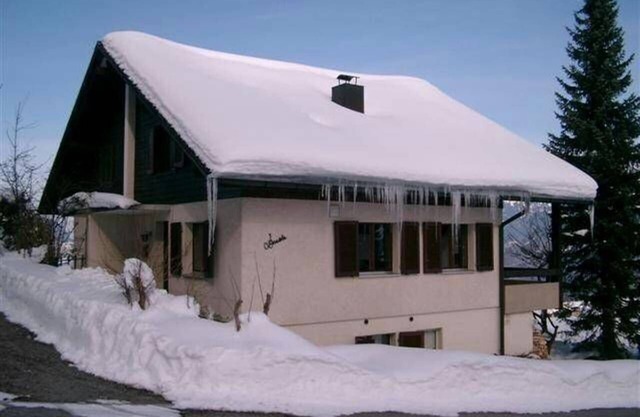 Holiday House Daniela; great lake view and fireplace, perfect for the family holiday