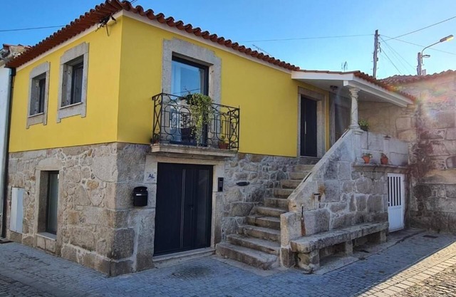 Holiday house Darque for 1 - 4 persons with 2 bedrooms - Holiday home