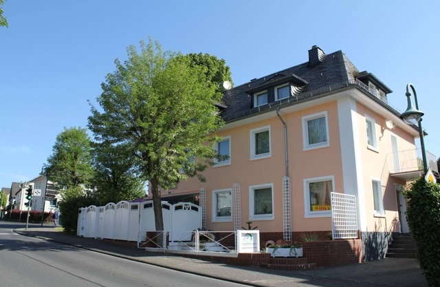 Holiday house Daun (Stadt) for 1 - 14 persons with 6 bedrooms - Holiday home