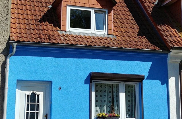 Holiday house at Klosterbach